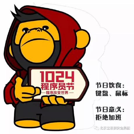 Github Hahajing0000 Zg51901 - Best Space Backgrounds in Full HD