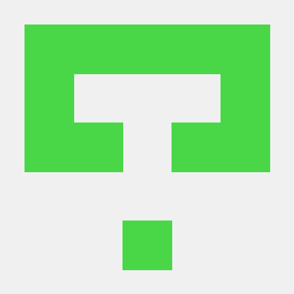 Github Ericlin1993 Eric Github Lrspilt Is A Low Rank And Sparse - Artistic Full HD Sunset Pictures | Free Download