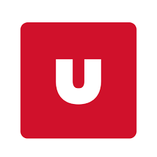 Integrated Project 2 2024 Uvic Ucc Github - Artistic Mountain Pattern - 8K