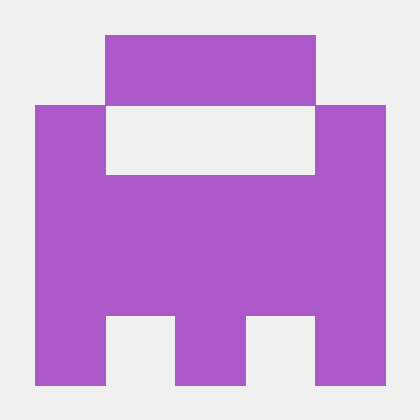 Ntriver Github - Premium City Wallpaper Gallery - Ultra HD