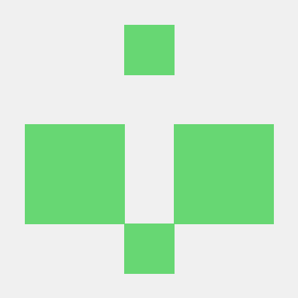 Jonathandreyer Jonathan Dreyer Github - Incredible Full HD Mountain Photos | Free Download