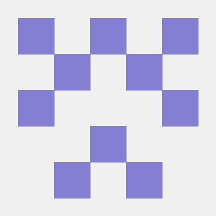 Github Islamicity Masjid Islamicity - Colorful Photo Collection - High Resolution Quality