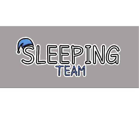 Sleeping Room Github - Premium Sunset Wallpaper Gallery - Retina