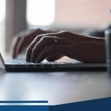 Asiya Mazhar Github - Premium Landscape Pattern Gallery - Ultra HD