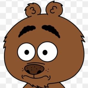 Jiedai Njau Github - Best Nature Textures in High Resolution