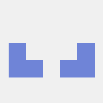 25miki Mar A Marchante Llopis Github - Download Amazing Geometric Design | High Resolution