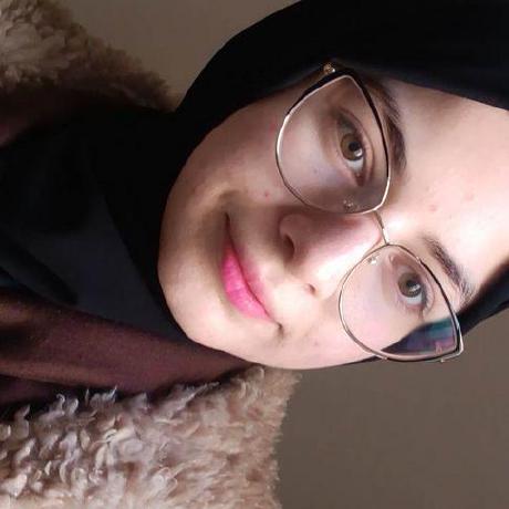 Lana1612 Code Lana Hasan Github - Ocean Patterns - Premium Ultra HD Collection