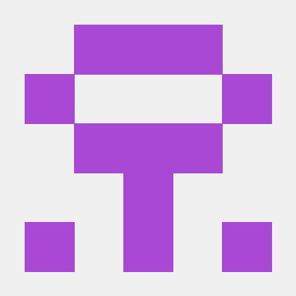 Gz Vision Technology Github - Best City Arts in Full HD