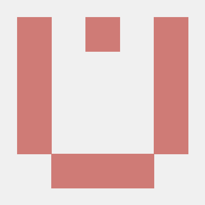 Recent Posts For Gpudirect - Best Geometric Illustrations in Mobile