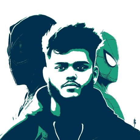 R Brink Robin Github - Download Perfect Landscape Wallpaper | Full HD