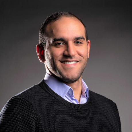 Sherifelshafeyy Sherif Elshafey Github - Dark Images - Artistic 4K Collection