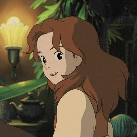 Vellahw Vella Github - Premium Space Illustration Gallery - Ultra HD