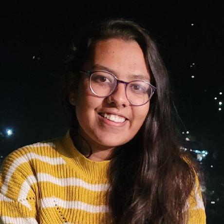 Github Krazy Goel Mirror1 - Best Space Designs in Retina