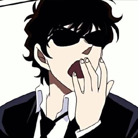 Chee Yin Github - Geometric Design Collection - High Resolution Quality