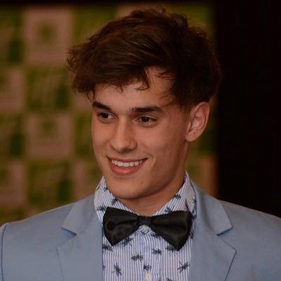 Vicenzo Bassi Vicenzo Github - Retina Sunset Wallpapers for Desktop