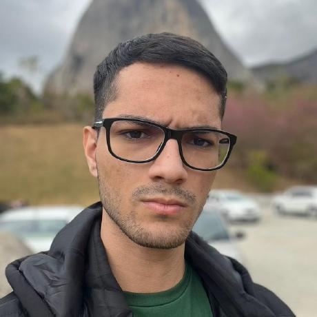 Victorsoaresho Victor Soares Github - Abstract Images - Creative High Resolution Collection