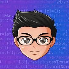 Vinitsingh69 Vinit Kumar Github - Professional Space Background - HD