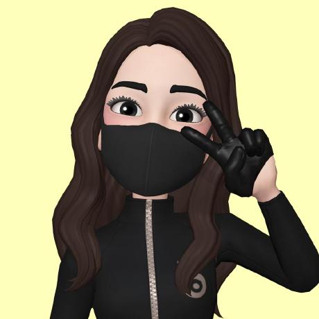 Github Openogboluasc Mash - Abstract Texture Collection - Mobile Quality