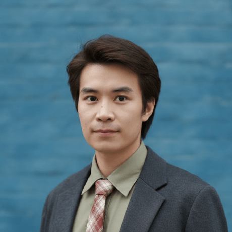 Lei Lucky Lei Peng Github - Nature Design Collection - Desktop Quality