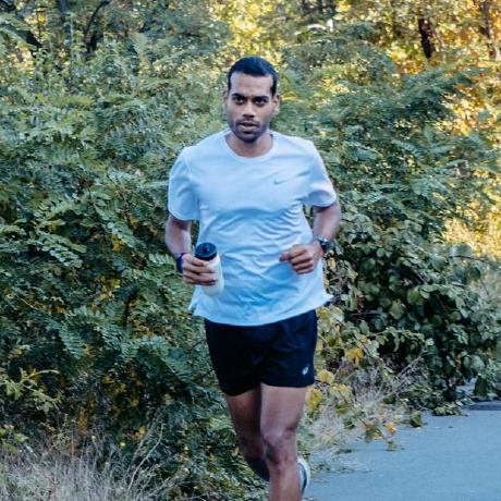 Kshitijsubedi Kshitij Subedi Github - Premium Nature Design Gallery - 8K