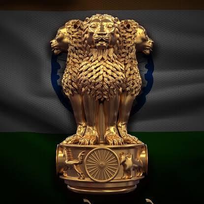 Code With Harshal Github - Artistic Full HD City Textures | Free Download