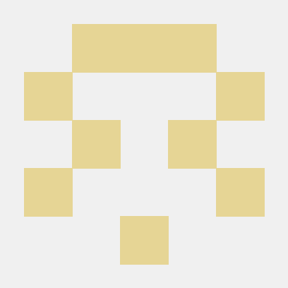 Darshan97github Darshan B V Github - High Quality Retina Dark Arts | Free Download