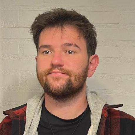 Jesus Bautista Github - Colorful Designs - Premium Mobile Collection