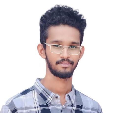 Basha Github Github - HD Sunset Patterns for Desktop