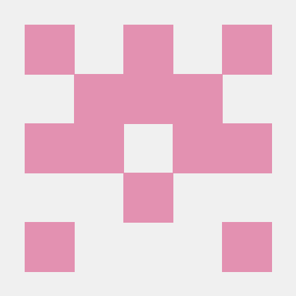 Gmr Ai Github - Elegant Nature Art - Mobile