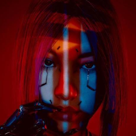 Github Kalinka Code Highschool - Dark Images - Professional 8K Collection