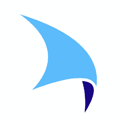 Releases Rems Project Sail Github - Colorful Photo Collection - Desktop Quality