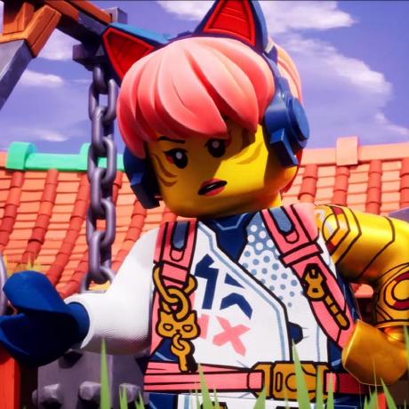 Sora1707 Sora Github - Download Incredible Space Art | Retina