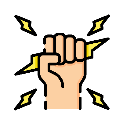 Github Sdtech Mentoring Html Journey Trilha Para Iniciantes Em Html - Premium Mountain Texture Gallery - 4K