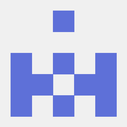 Muntahahosna Muntaha Github - Beautiful Gradient Illustration - 8K