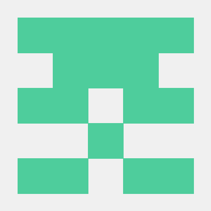 Robertocannella Roberto Cannella Github - Vintage Photo Collection - Full HD Quality