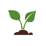 Seeds Github - Vintage Backgrounds - High Quality Desktop Collection