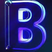 Vai Bbc Github - Download Beautiful Ocean Background | Retina