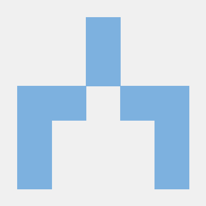 Github Ecci Mechatronics Additive Robot Manufacturing Industrial - Geometric Photo Collection - Full HD Quality