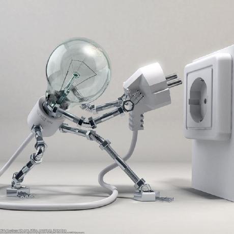 Jnightlee Jnight Github - Download Incredible Dark Background | HD