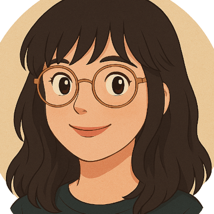 Astrid Web Github - Desktop Light Pictures for Desktop