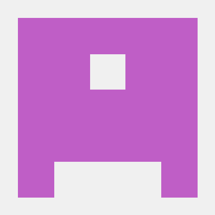 Nachtalb Github - Desktop Colorful Backgrounds for Desktop