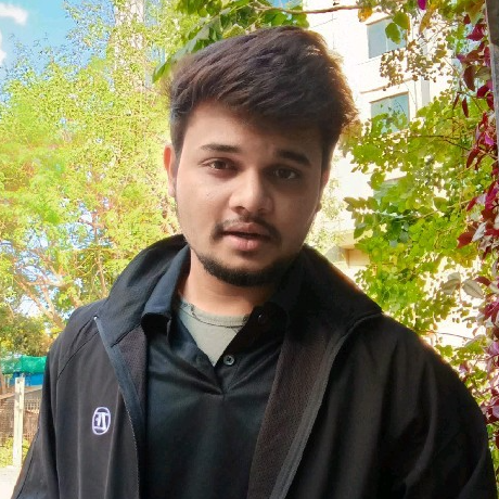 Github Perforce Unity P4 Plugin Community Supported Perforce - Best Minimal Textures in Full HD