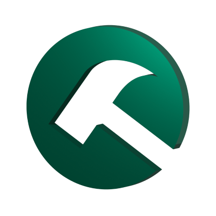 Daedalus Tech · GitHub