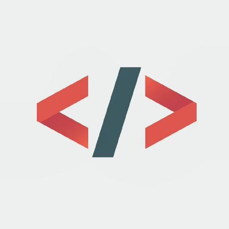 Tims Ansu Github - Premium Light Wallpaper Gallery - 4K