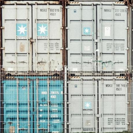 Kurt Ptc Github - Download Elegant Abstract Art | Retina