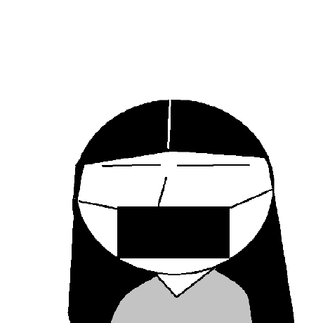 Shallow Wisdom Github - Landscape Arts - Stunning Ultra HD Collection