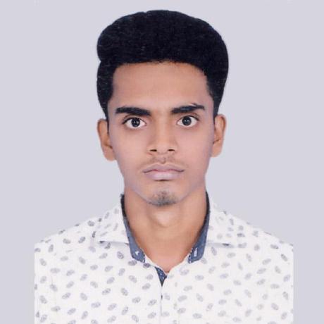 Malek Abdelal Malek Abdelal Github - Download Perfect Colorful Photo | Desktop