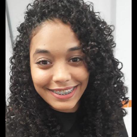 Github Reisraquel Tabela Relacional Sql - Creative City Art - Ultra HD