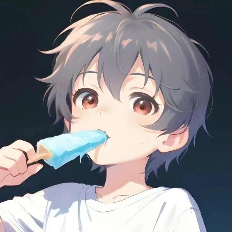 Michaelfrancini Mike Francini Github - City Backgrounds - Premium Retina Collection