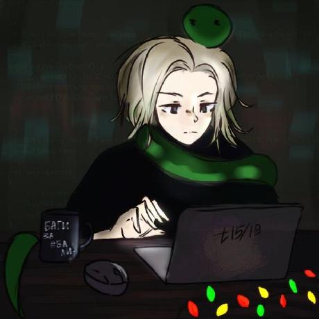 Mami Coder Mamishega G Github - Premium Colorful Texture Gallery - High Resolution